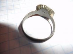 post-5826-0-07063500-1309556426_thumb.jp