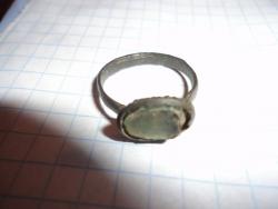 post-5826-0-97338700-1309556436_thumb.jp