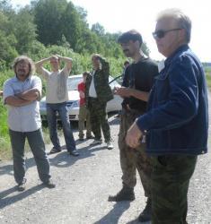 post-6107-0-75310700-1310295297_thumb.jp