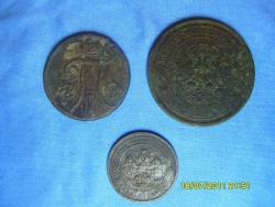 post-6107-0-80883100-1310848621_thumb.jp