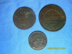 post-6107-0-92147500-1310848548_thumb.jp