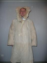 post-6158-0-12431100-1310476773_thumb.jp