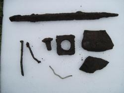 post-6245-0-10191800-1311612710_thumb.jp