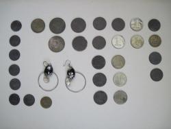 post-6245-0-10342400-1310581603_thumb.jp