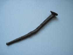 post-6245-0-15460100-1311612415_thumb.jp