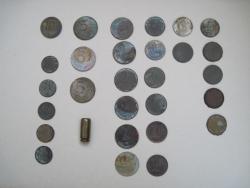 post-6245-0-32590800-1310581574_thumb.jp