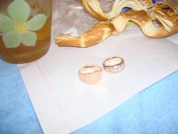 post-6253-0-02786100-1310356044_thumb.jp