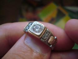 post-6253-0-63286000-1310356033_thumb.jp