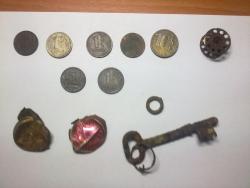 post-6253-0-74594600-1310270201_thumb.jp