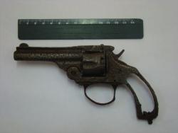 post-6256-0-54917900-1310585031_thumb.jp