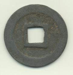 post-6321-0-02509400-1310340321_thumb.jp