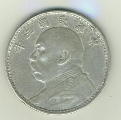 post-6321-0-23318500-1310340189_thumb.jp