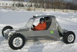 post-6323-0-08873600-1309782459_thumb.jp