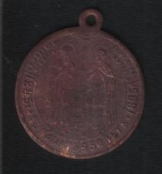 post-6488-0-09220600-1311132113_thumb.jp