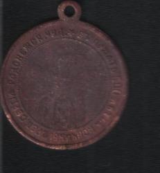 post-6488-0-15865900-1311132102_thumb.jp