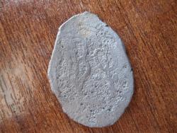 post-6488-0-47739100-1310295573_thumb.jp