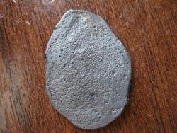 post-6488-0-77851900-1310295583_thumb.jp