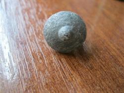 post-6488-0-87436800-1310295594_thumb.jp