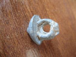 post-6488-0-91822500-1310295602_thumb.jp