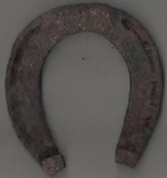 post-6527-0-19380100-1310748885_thumb.jp