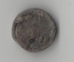 post-6527-0-46003600-1310721712_thumb.jp