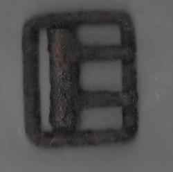 post-6527-0-46256100-1311408422_thumb.jp