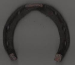 post-6527-0-57261200-1310748874_thumb.jp