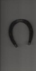 post-6527-0-57423500-1311406502_thumb.jp