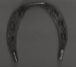 post-6527-0-58893300-1310748861_thumb.jp