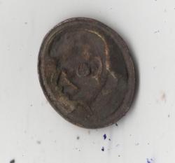 post-6527-0-89211100-1311179811_thumb.jp