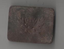 post-6527-0-98219200-1311408306_thumb.jp