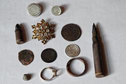 post-6590-0-86032100-1310108573_thumb.jp