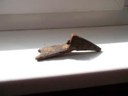 post-6601-0-21228000-1309719956_thumb.jp