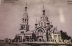 post-6685-0-10603500-1309880121_thumb.jp