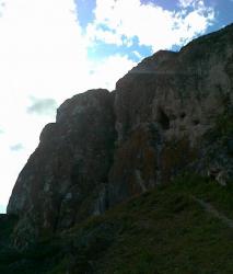 post-6685-0-11998200-1311005846_thumb.jp