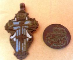 post-6685-0-13554700-1311992943_thumb.jp