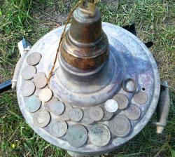 post-6685-0-34592000-1311006392_thumb.jp