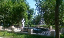 post-6685-0-34723900-1309535373_thumb.jp