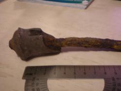 post-6685-0-35734400-1309972150_thumb.jp