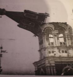 post-6685-0-35943300-1309880355_thumb.jp