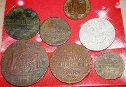 post-6685-0-36065900-1309535940_thumb.jp