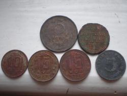 post-6685-0-42169100-1310179670_thumb.jp