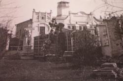 post-6685-0-44562900-1309534909_thumb.jp