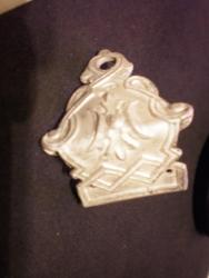 post-6685-0-45418800-1310081871_thumb.jp