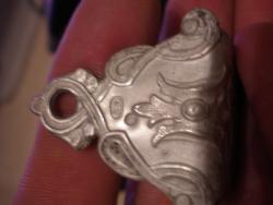 post-6685-0-49663100-1310054312_thumb.jp