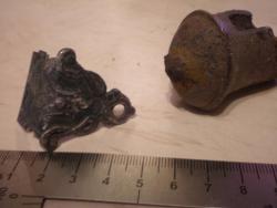 post-6685-0-56369200-1309971803_thumb.jp