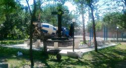 post-6685-0-60768700-1309880443_thumb.jp