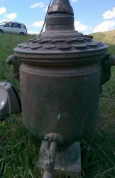 post-6685-0-74023500-1311006174_thumb.jp