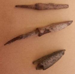 post-6685-0-78821200-1312046184_thumb.jp