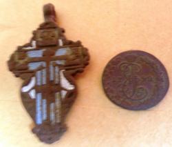 post-6685-0-94094600-1311992811_thumb.jp